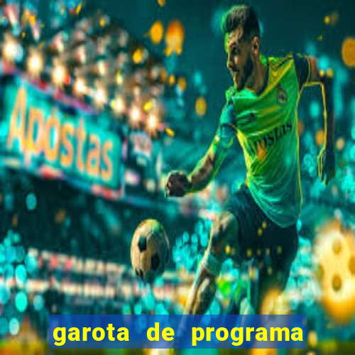 garota de programa de itabuna bahia